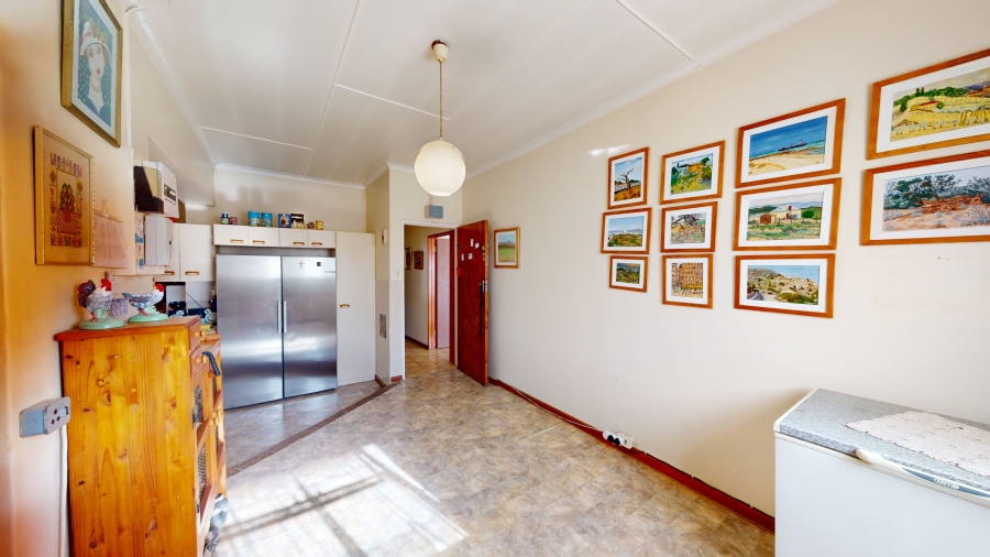 4 Bedroom Property for Sale in Strand North Western Cape